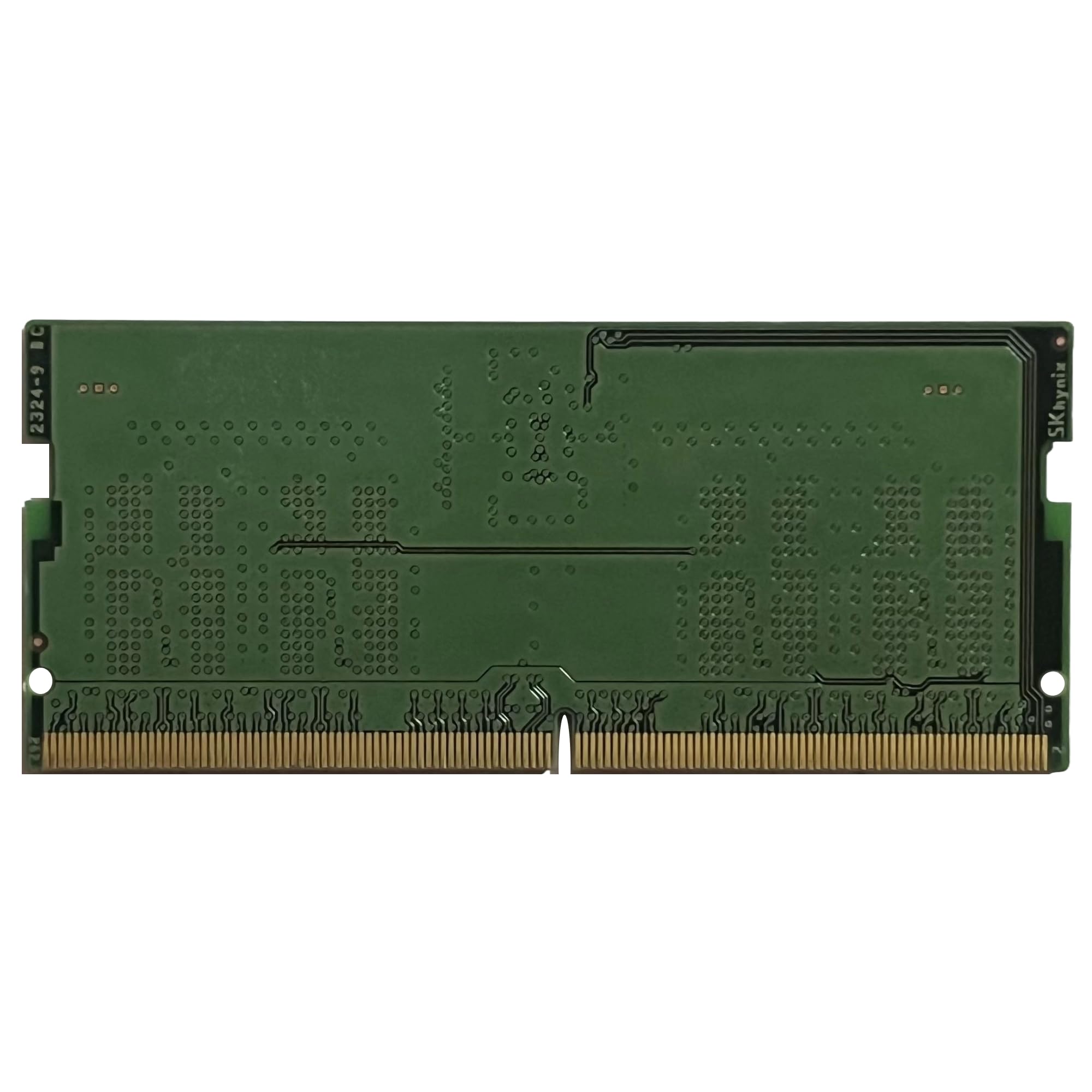 Amazon.in: Buy Mac-Axx™ 8GB DDR5-SK Hynix[OEM], 1Rx16 PC5-44800